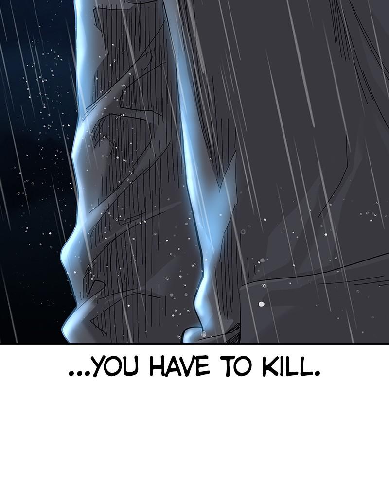 To Not Die S1 - Episode 66 217
