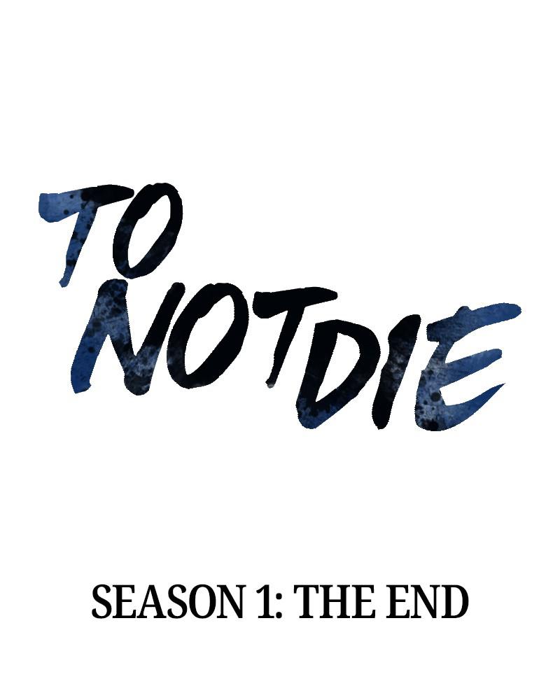To Not Die S1 - Episode 66 218