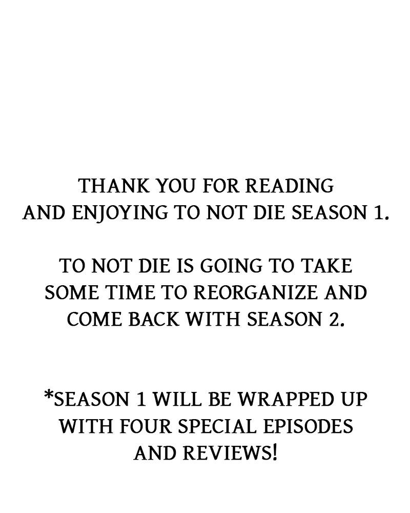 To Not Die S1 - Episode 66 219