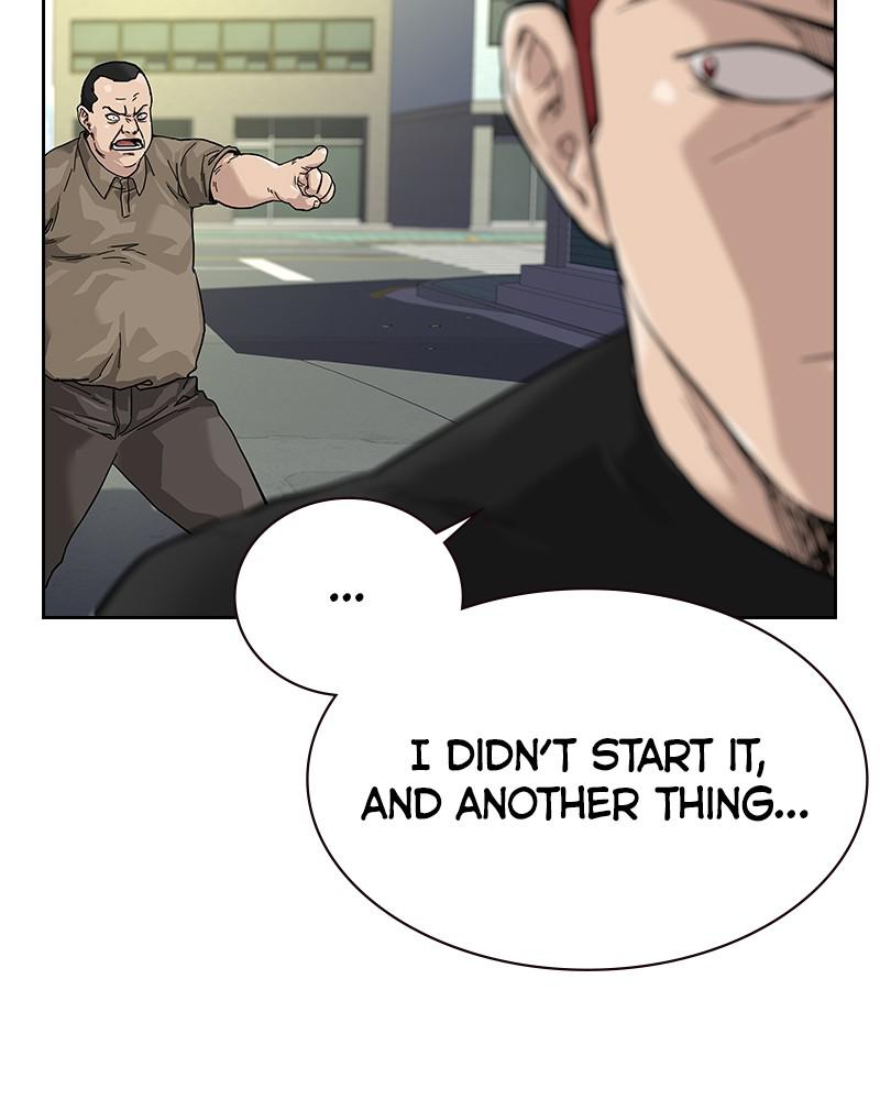 To Not Die S1 - Episode 66.5 14
