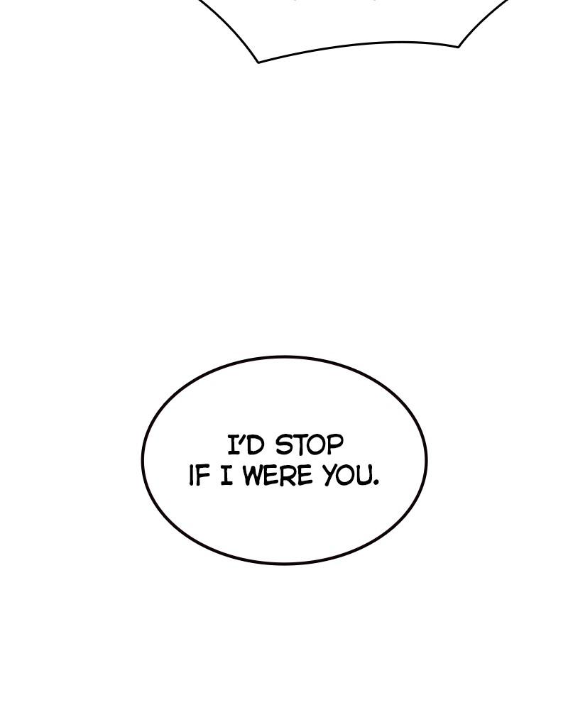 To Not Die S1 - Episode 66.5 42