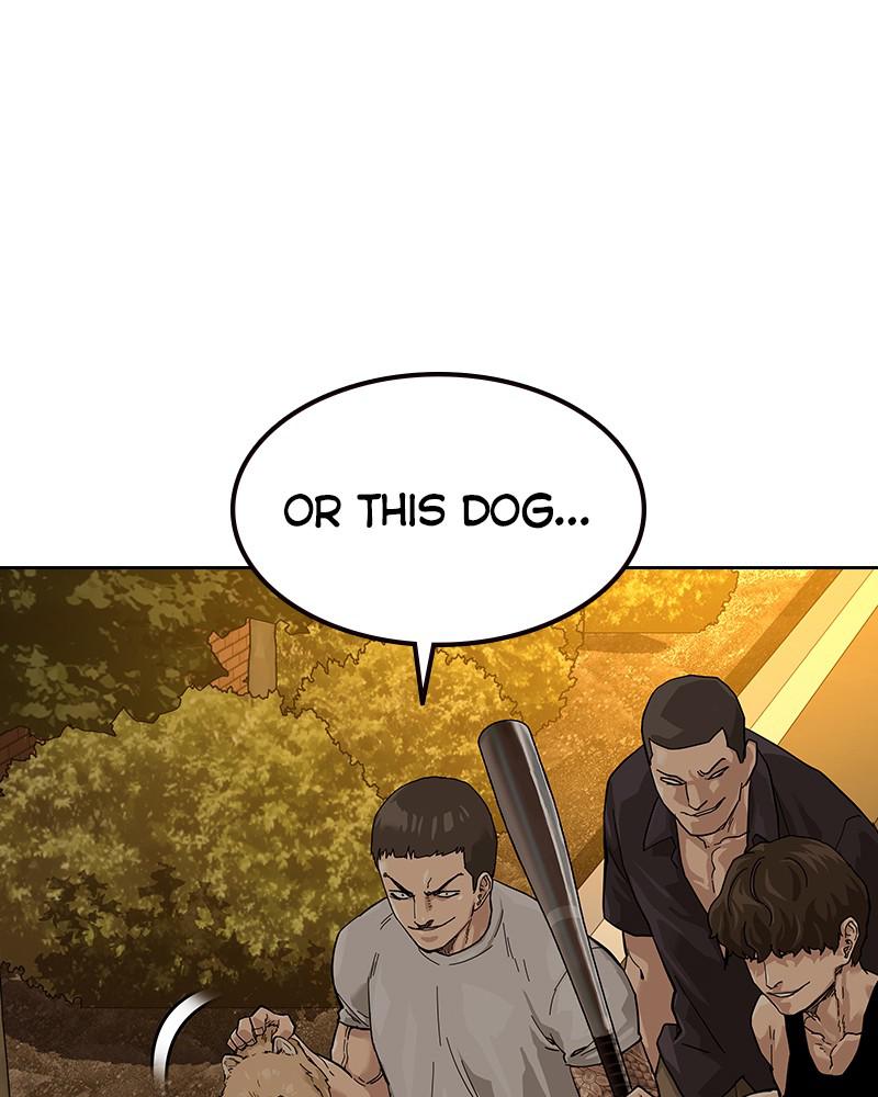To Not Die S1 - Episode 66.5 43