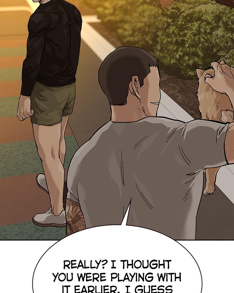 To Not Die S1 - Episode 66.5 47