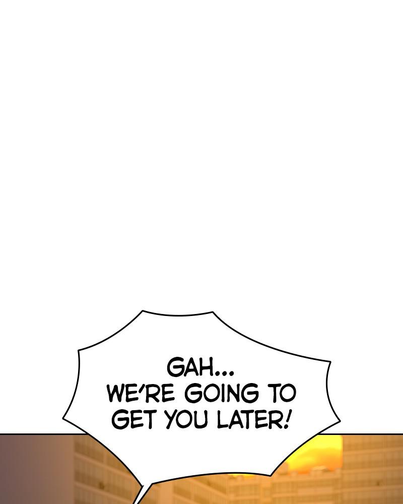 To Not Die S1 - Episode 66.5 62