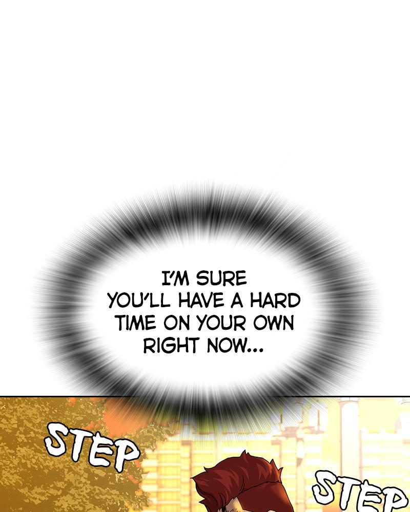 To Not Die S1 - Episode 66.5 75