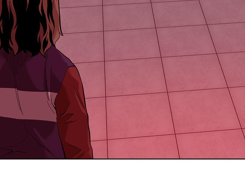 To Not Die S1 - Episode 66.6 28