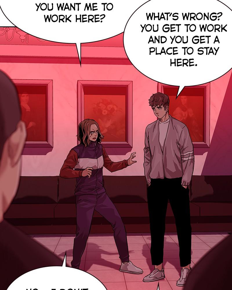 To Not Die S1 - Episode 66.6 32