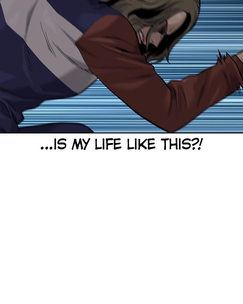 To Not Die S1 - Episode 66.6 45