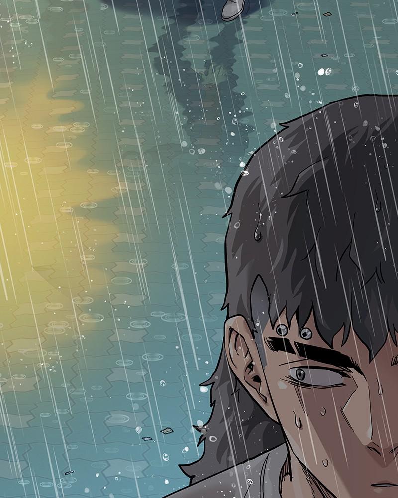 To Not Die S1 - Episode 66.6 79