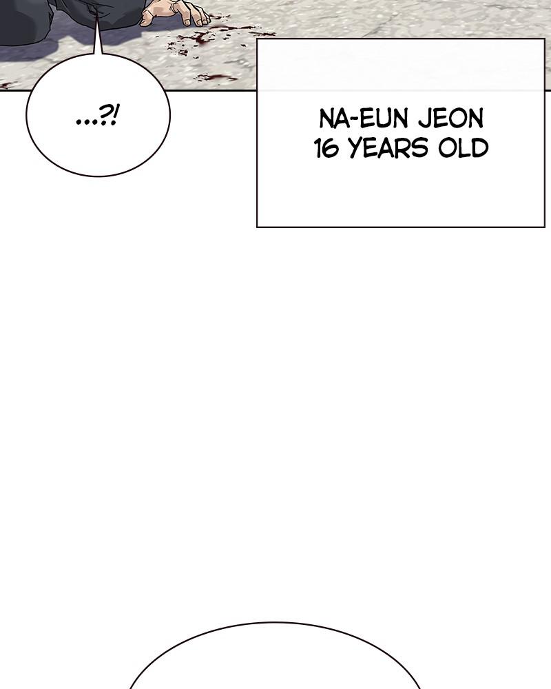 To Not Die S1 - Episode 66.7 15