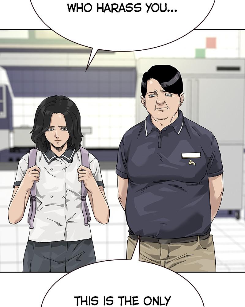 To Not Die S1 - Episode 66.7 18