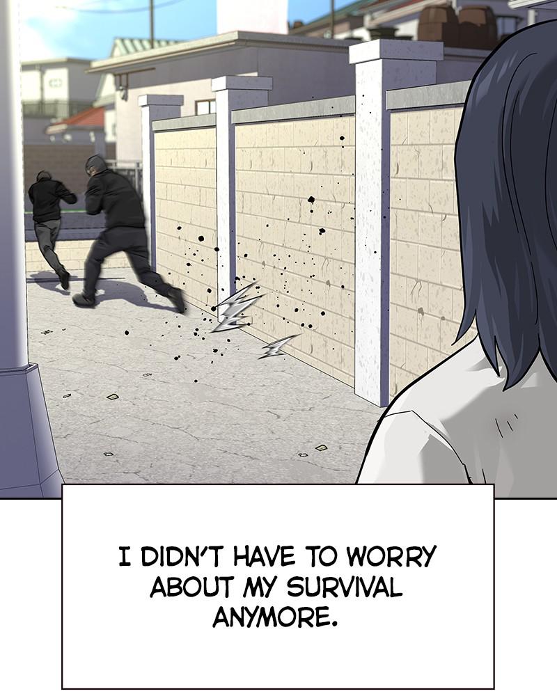 To Not Die S1 - Episode 66.7 48