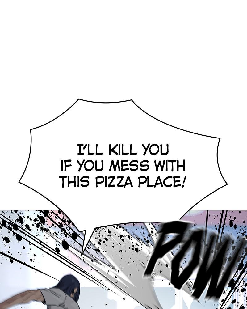 To Not Die S1 - Episode 66.7 64