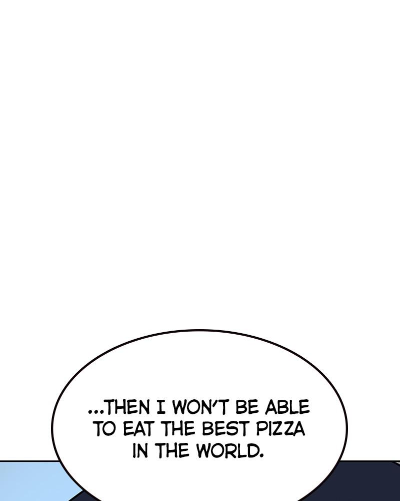 To Not Die S1 - Episode 66.7 74
