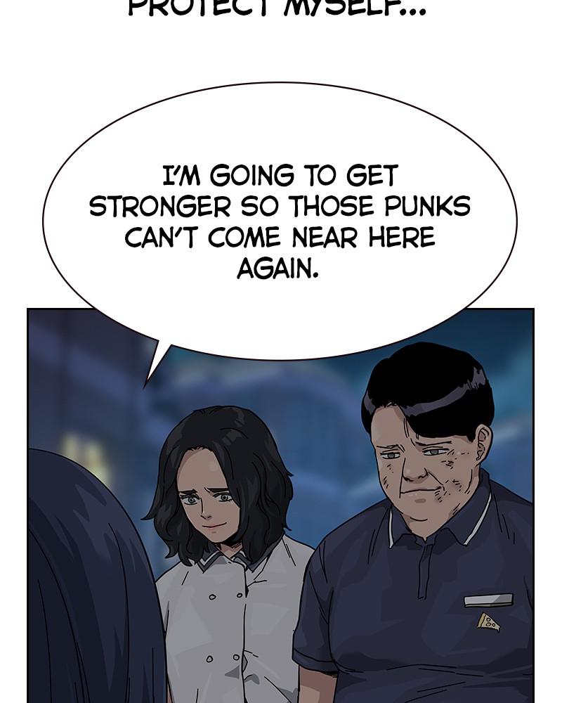 To Not Die S1 - Episode 66.7 77