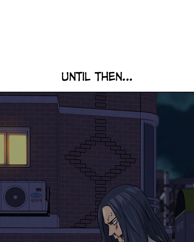 To Not Die S1 - Episode 66.7 79