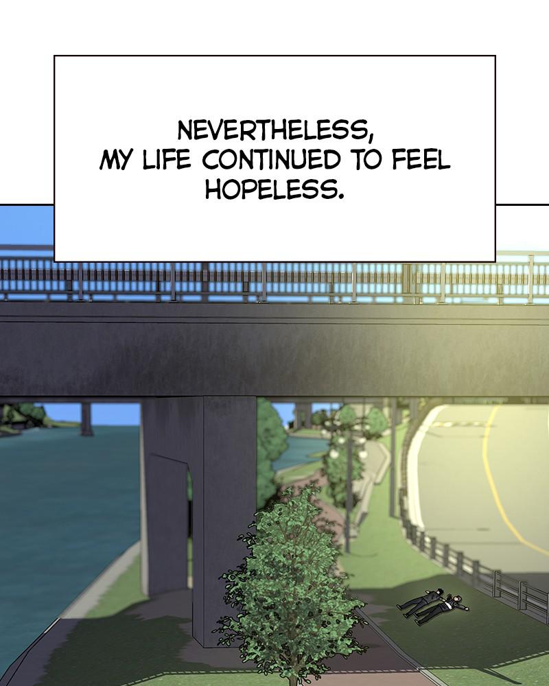 To Not Die S1 - Episode 66.8 9
