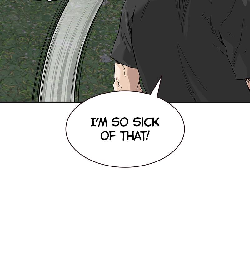 To Not Die S1 - Episode 66.8 14