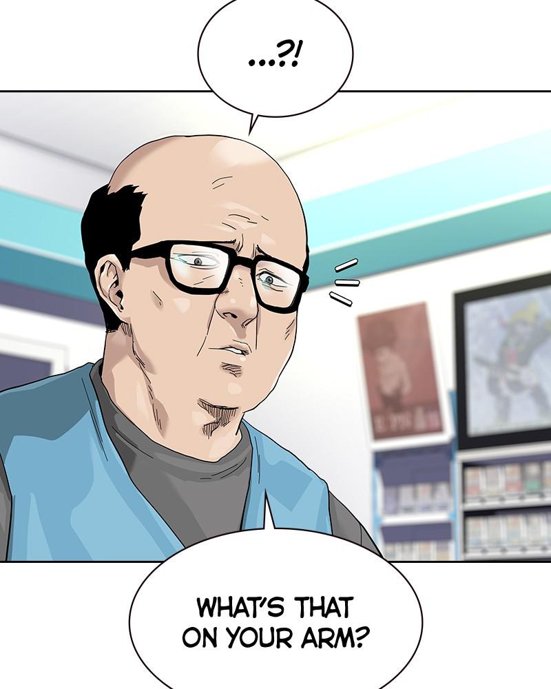 To Not Die S1 - Episode 66.8 24