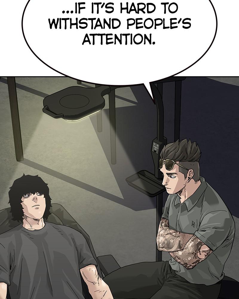 To Not Die S1 - Episode 66.8 42