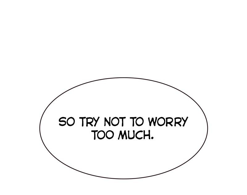 To Not Die S1 - Episode 66.8 59