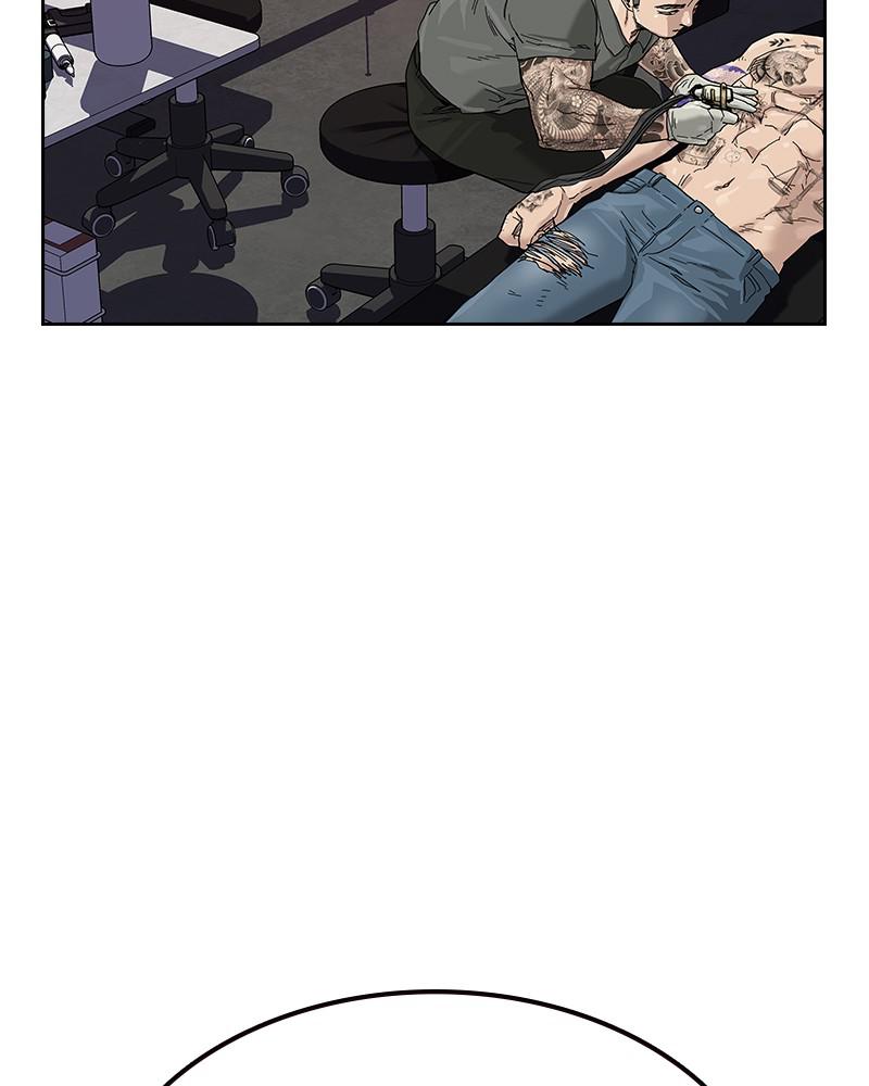 To Not Die S1 - Episode 66.8 79