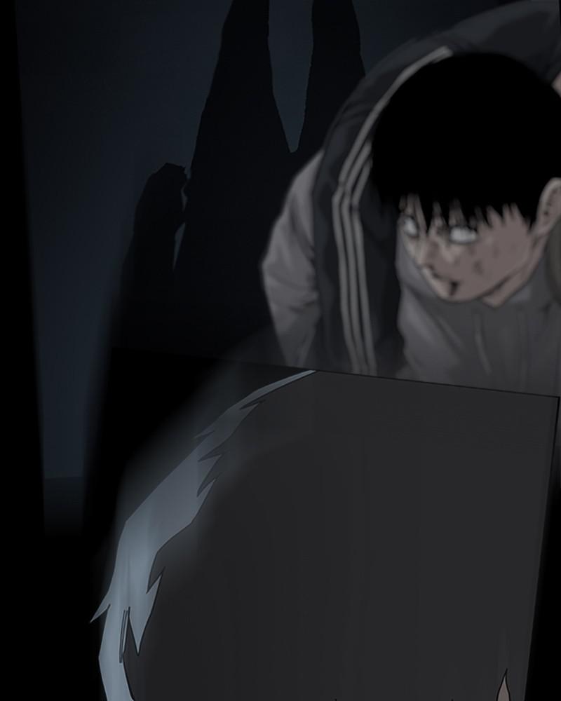 To Not Die S2 - Episode 1 3