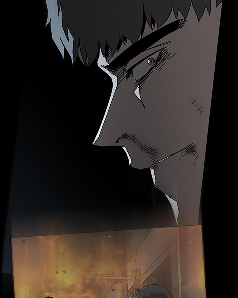 To Not Die S2 - Episode 1 4