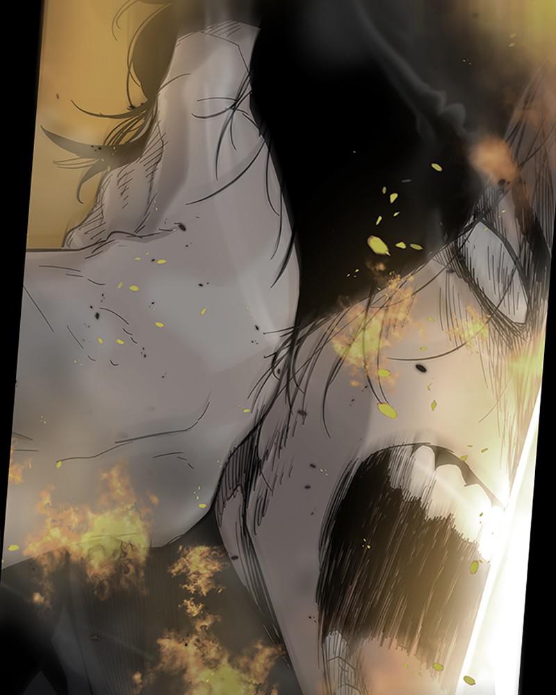 To Not Die S2 - Episode 1 6