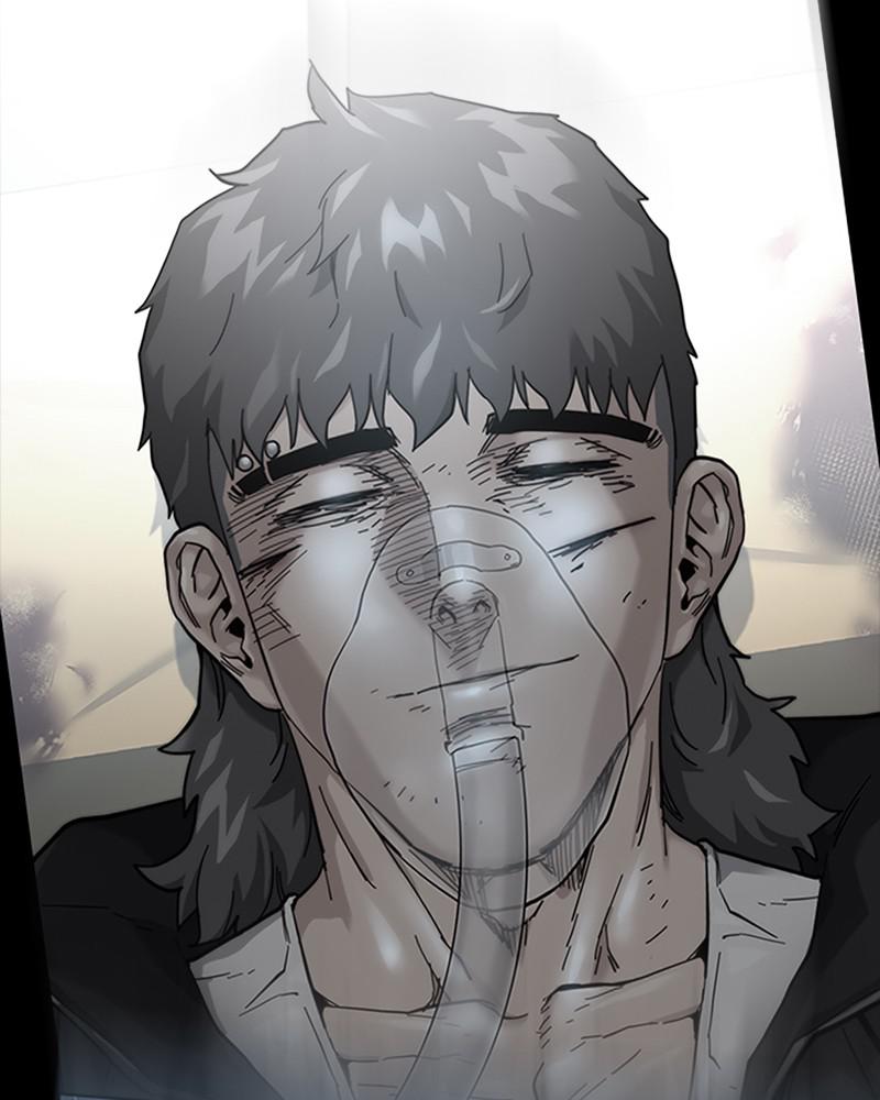 To Not Die S2 - Episode 1 10