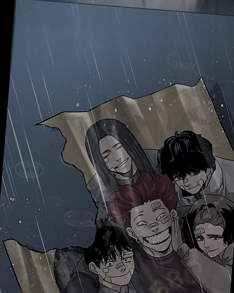 To Not Die S2 - Episode 1 11