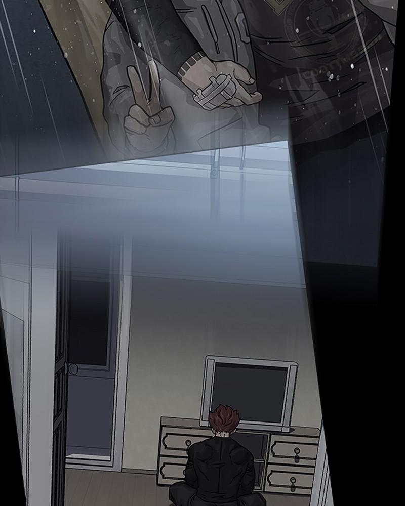 To Not Die S2 - Episode 1 12