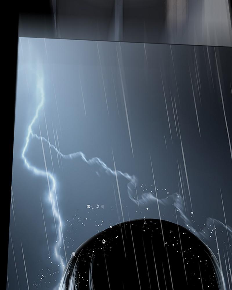 To Not Die S2 - Episode 1 14