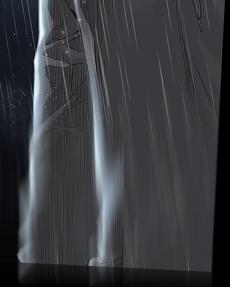 To Not Die S2 - Episode 1 16