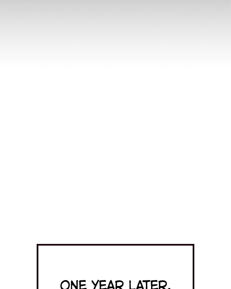 To Not Die S2 - Episode 1 18