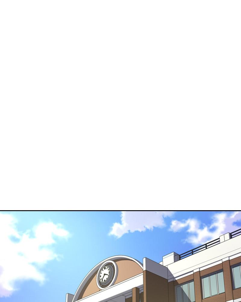 To Not Die S2 - Episode 1 20