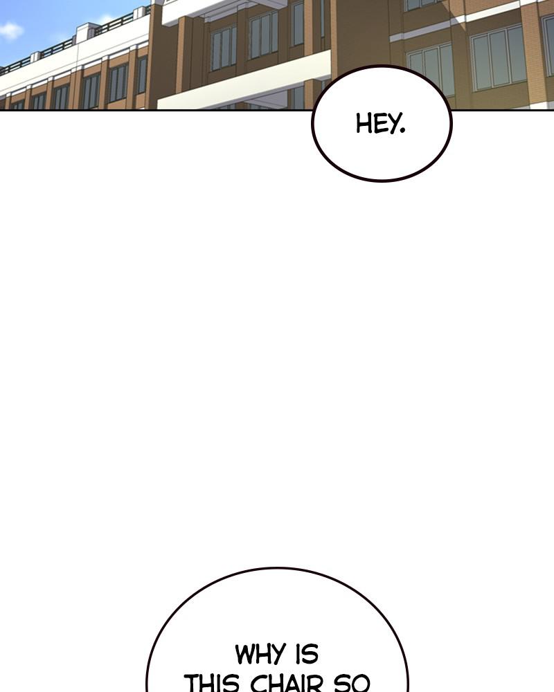 To Not Die S2 - Episode 1 21