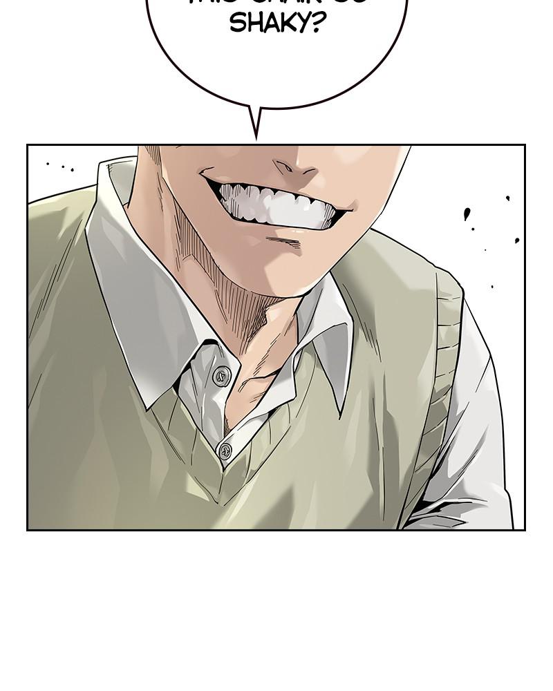 To Not Die S2 - Episode 1 22