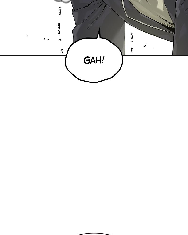 To Not Die S2 - Episode 1 30