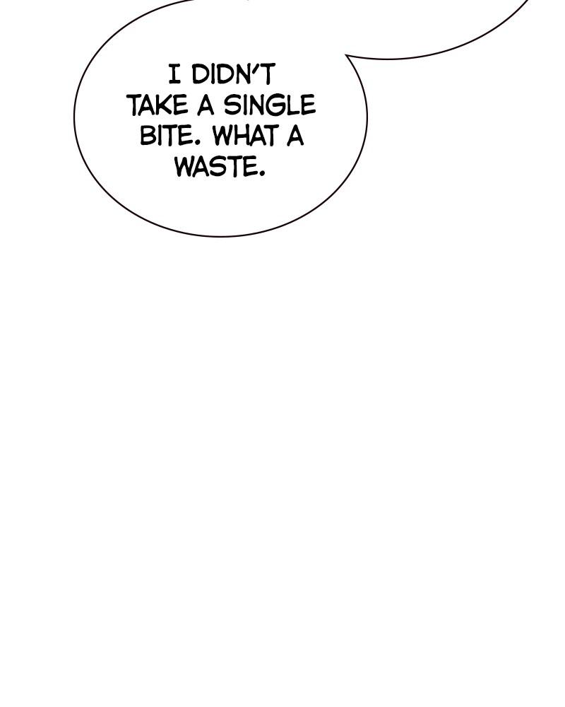 To Not Die S2 - Episode 1 34