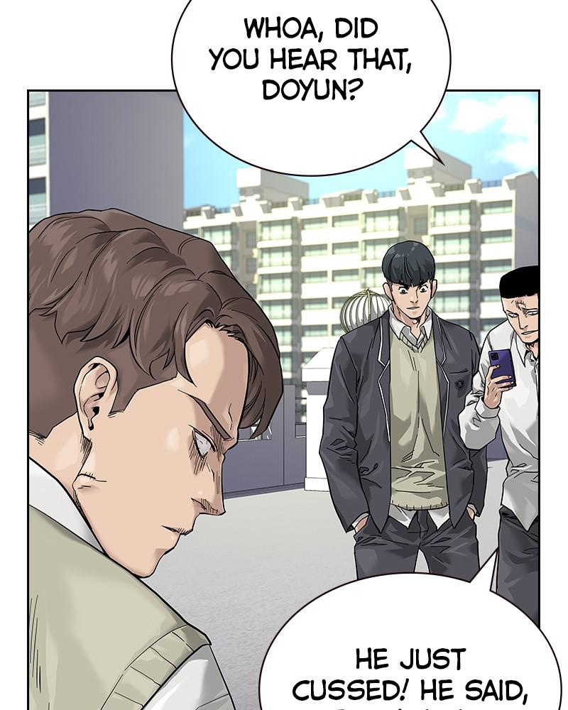 To Not Die S2 - Episode 1 40