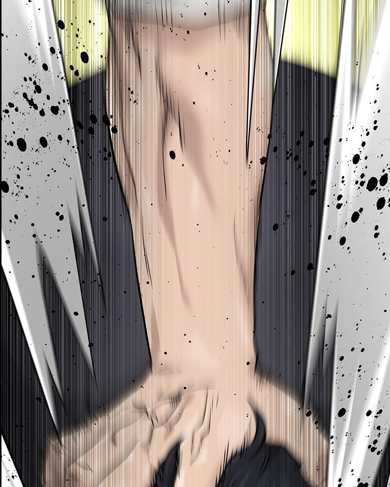 To Not Die S2 - Episode 1 43