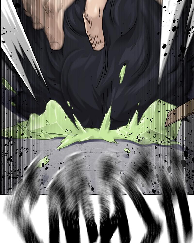 To Not Die S2 - Episode 1 44