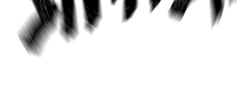 To Not Die S2 - Episode 1 45