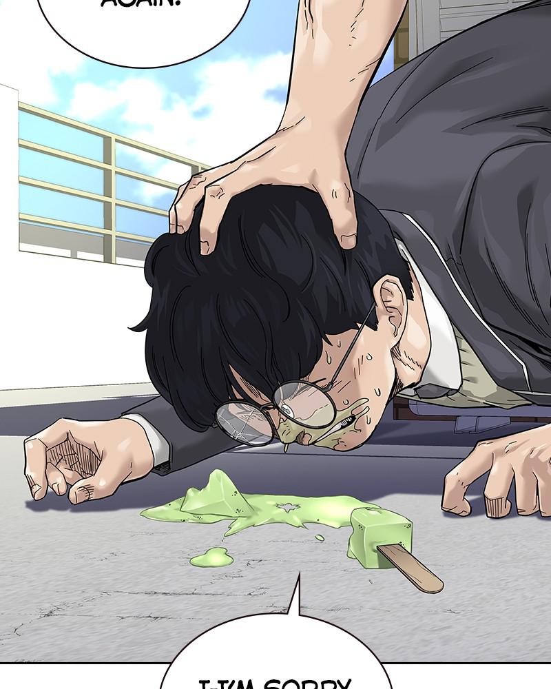 To Not Die S2 - Episode 1 47