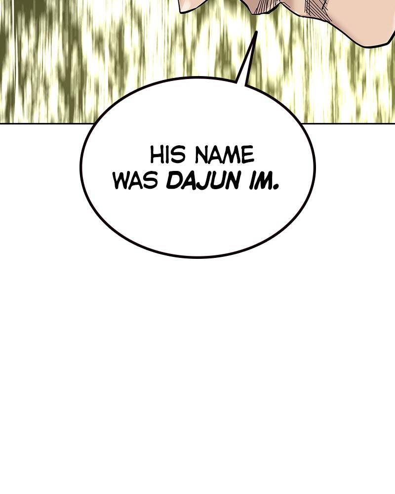 To Not Die S2 - Episode 1 50