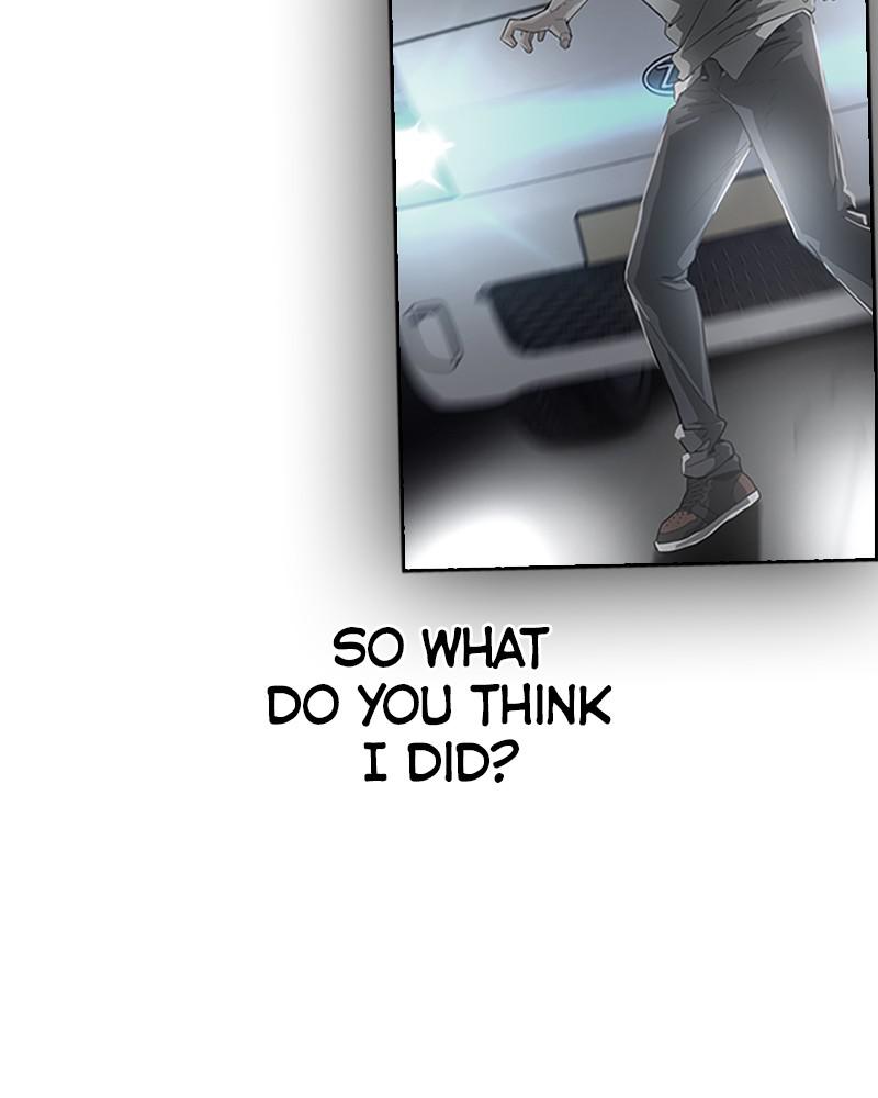 To Not Die S2 - Episode 1 56