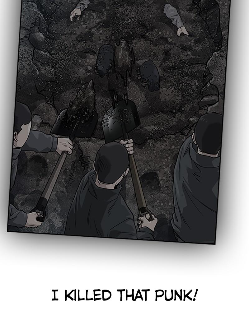 To Not Die S2 - Episode 1 59