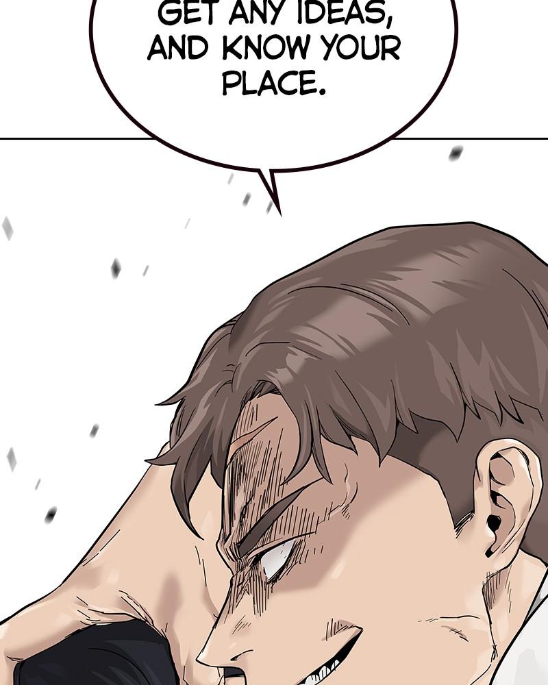 To Not Die S2 - Episode 1 61