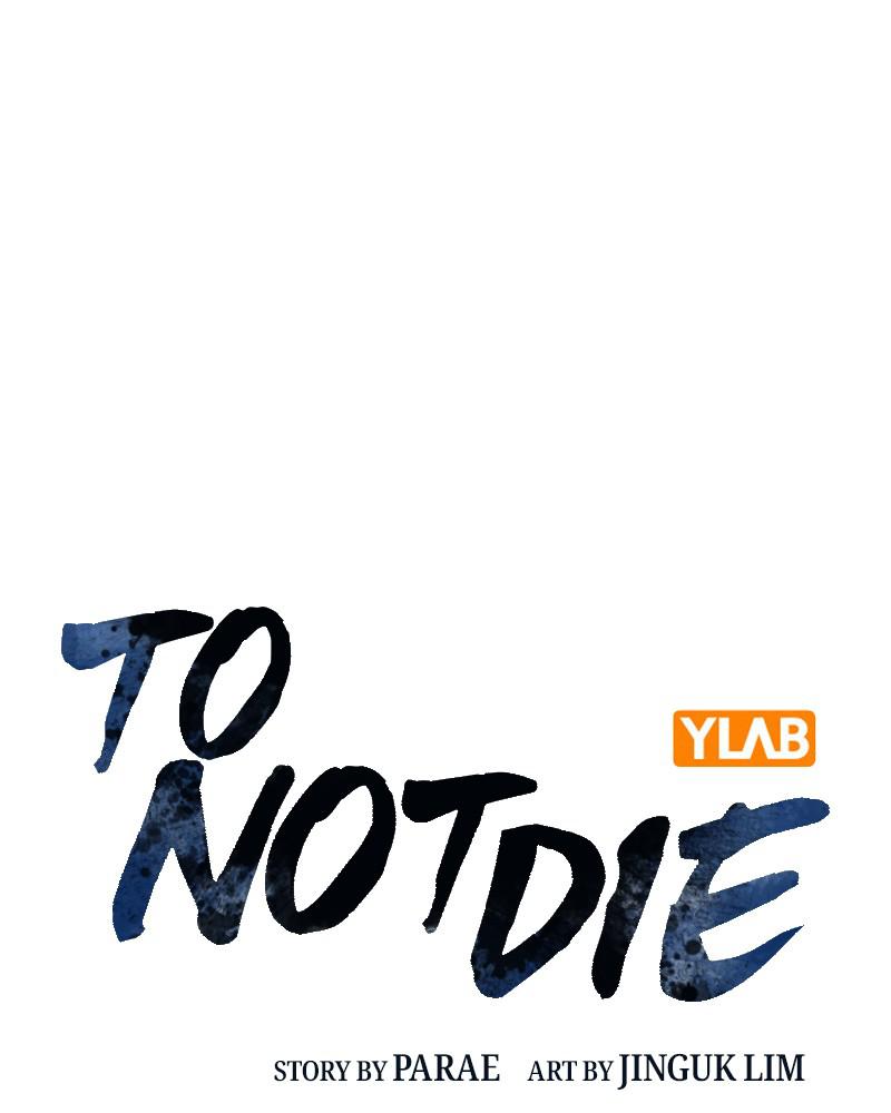 To Not Die S2 - Episode 1 65